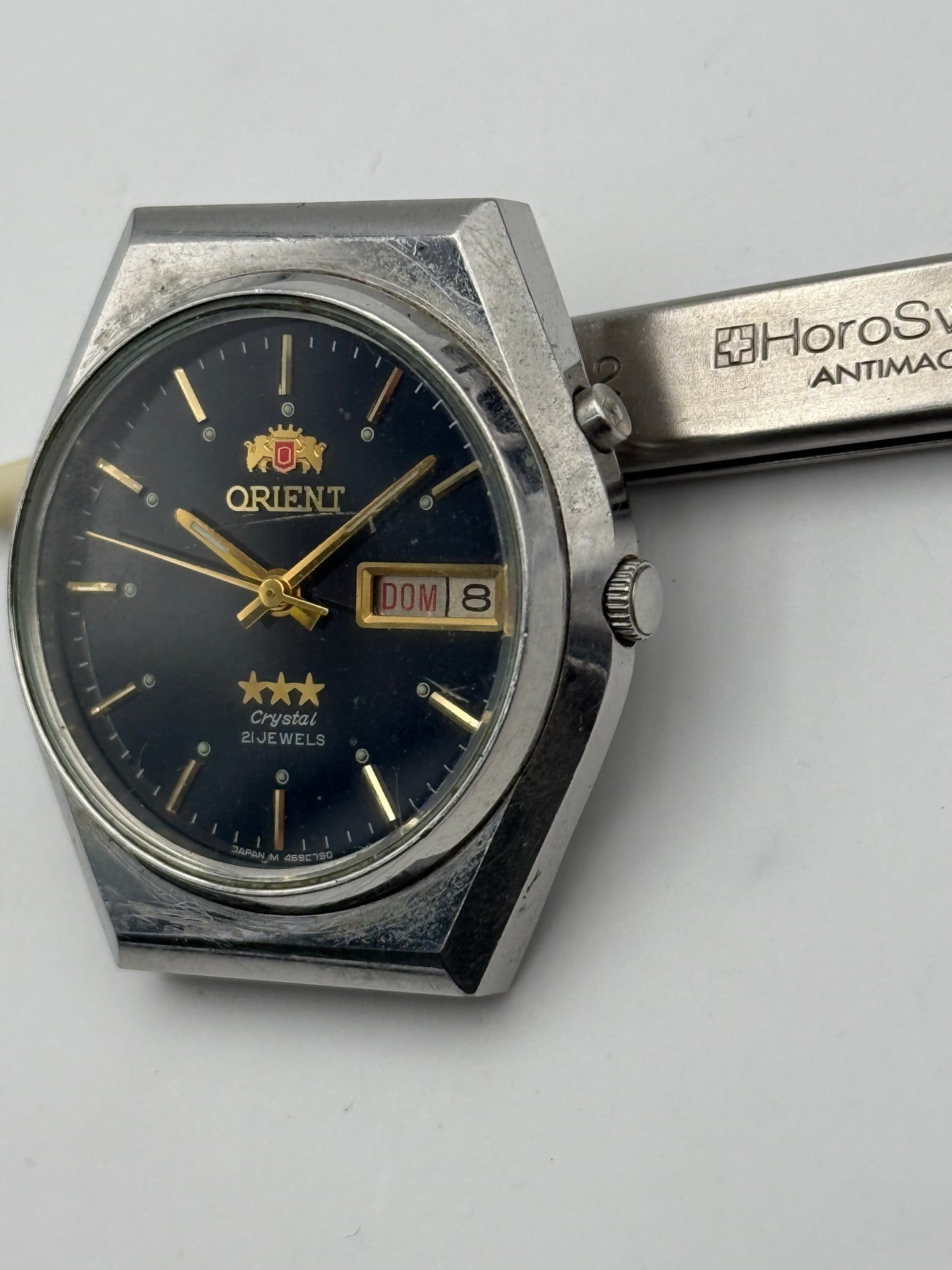 orient os469c790 36mm automatic