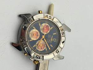 sector adventure 51400017 36mm