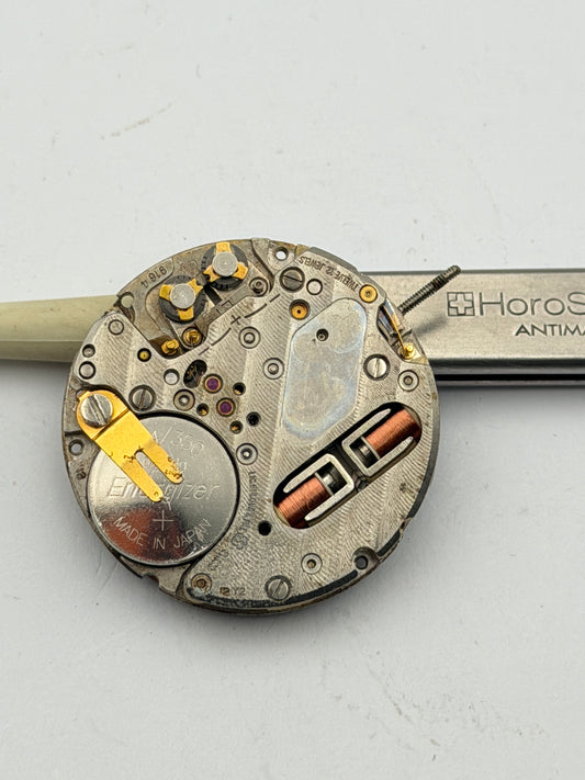 esa 9762 movement movimento