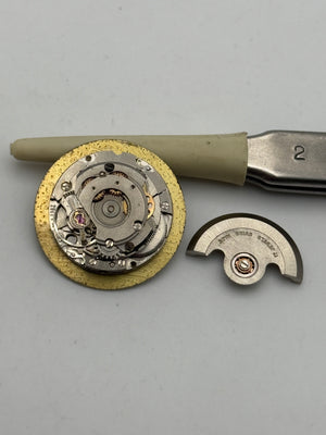 eta 2671 movement movimento automatic