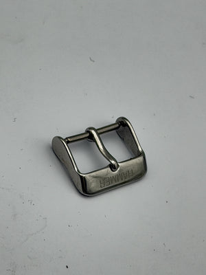 hammer 20mm fibbia buckle