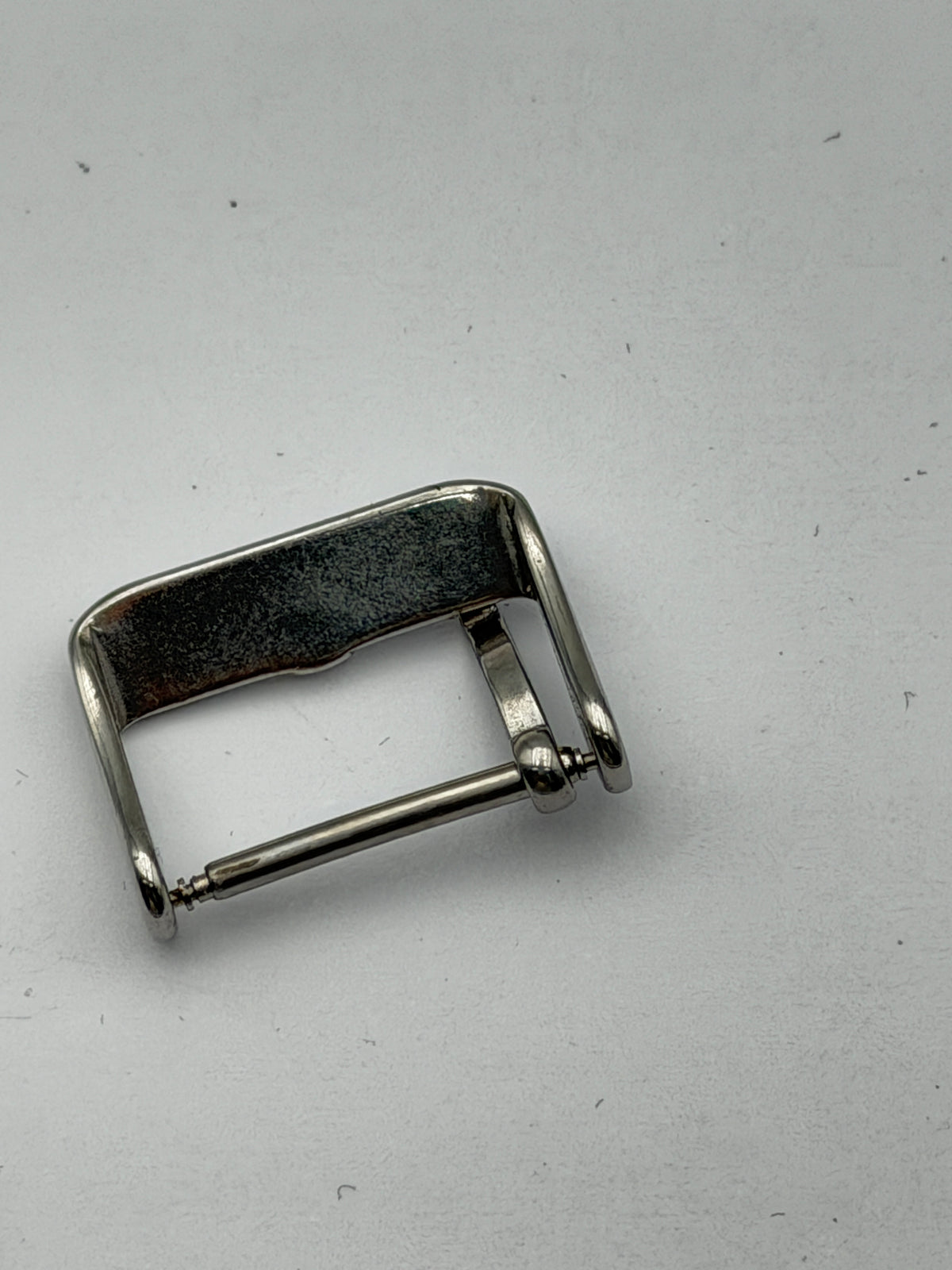 hammer 20mm fibbia buckle
