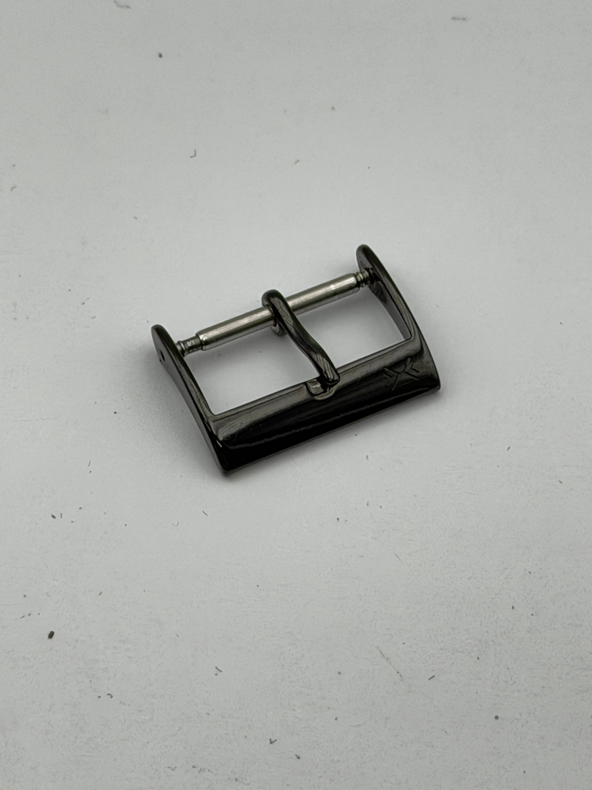 xxx 18mm fibbia buckle