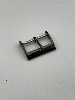 xxx 18mm fibbia buckle