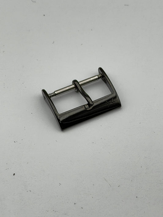 xxx 18mm fibbia buckle