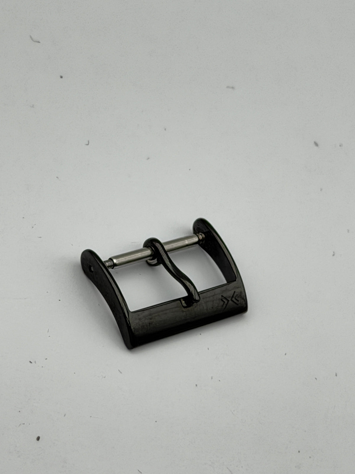 xxx 18mm fibbia buckle