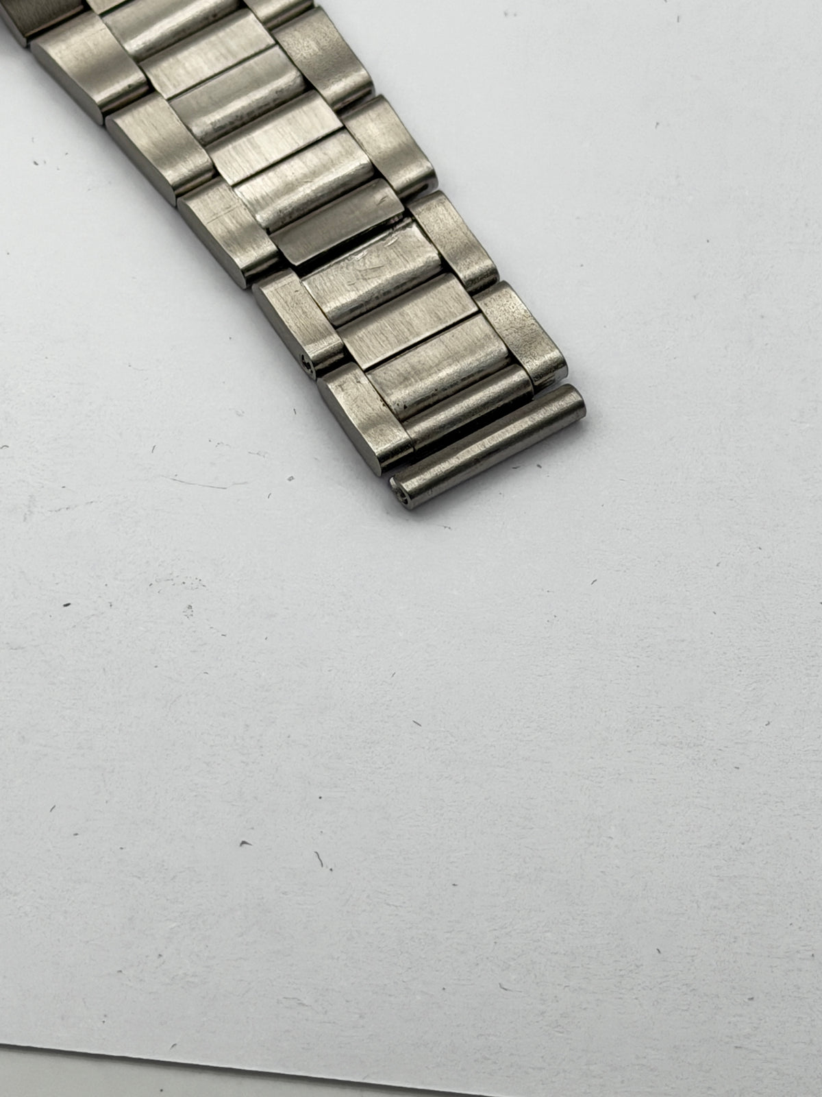 omega chronostop 146.01242mm cassa case