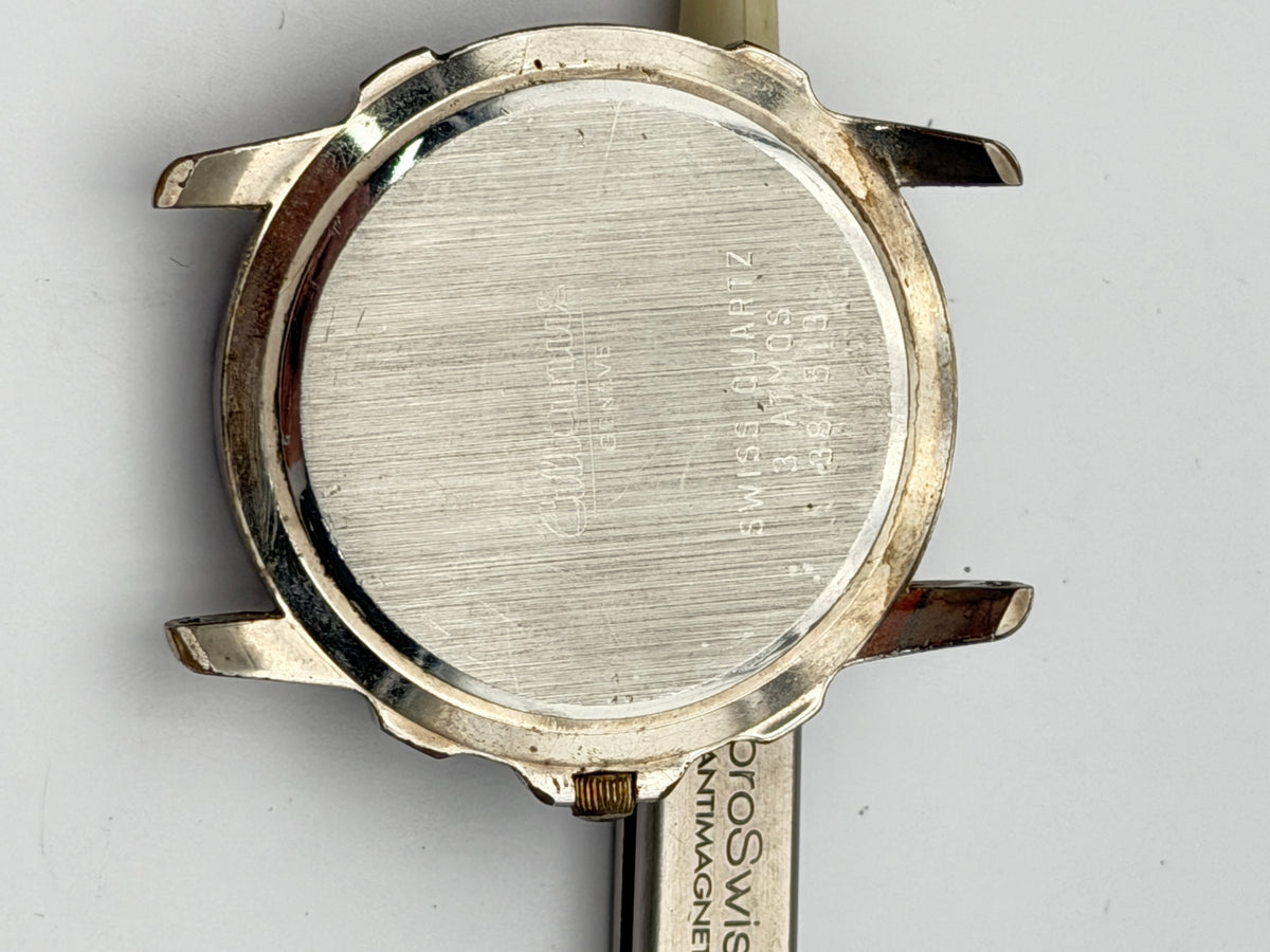 altanus calendar 38-513 38mm