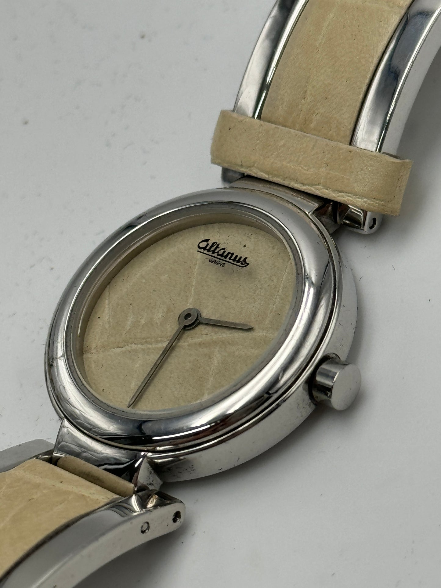 altanus geneve fashion swiss made 16043 28mm