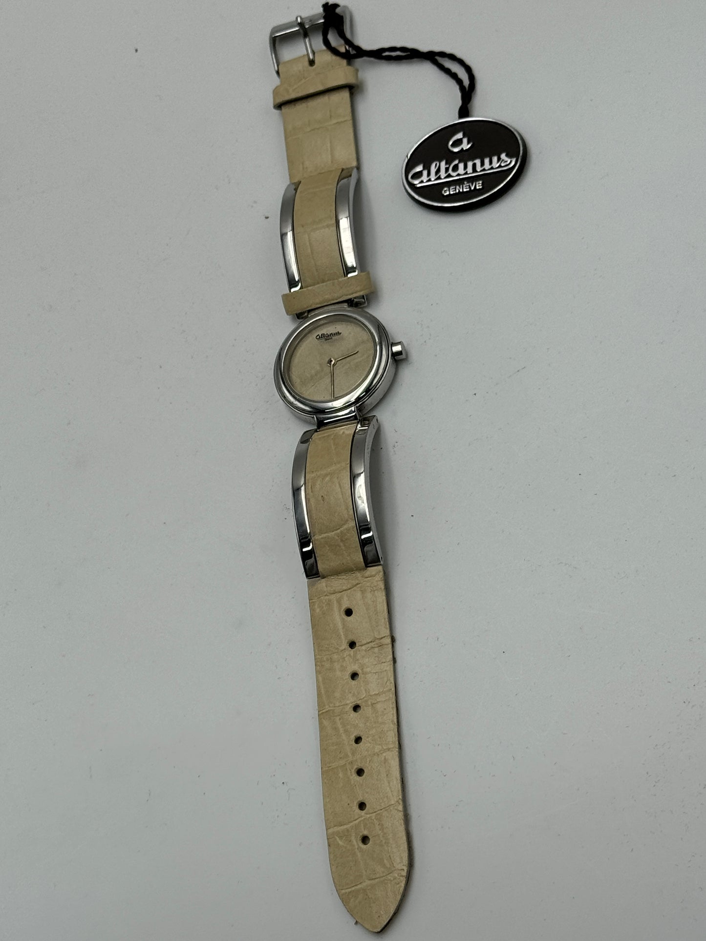 altanus geneve fashion swiss made 16043 28mm