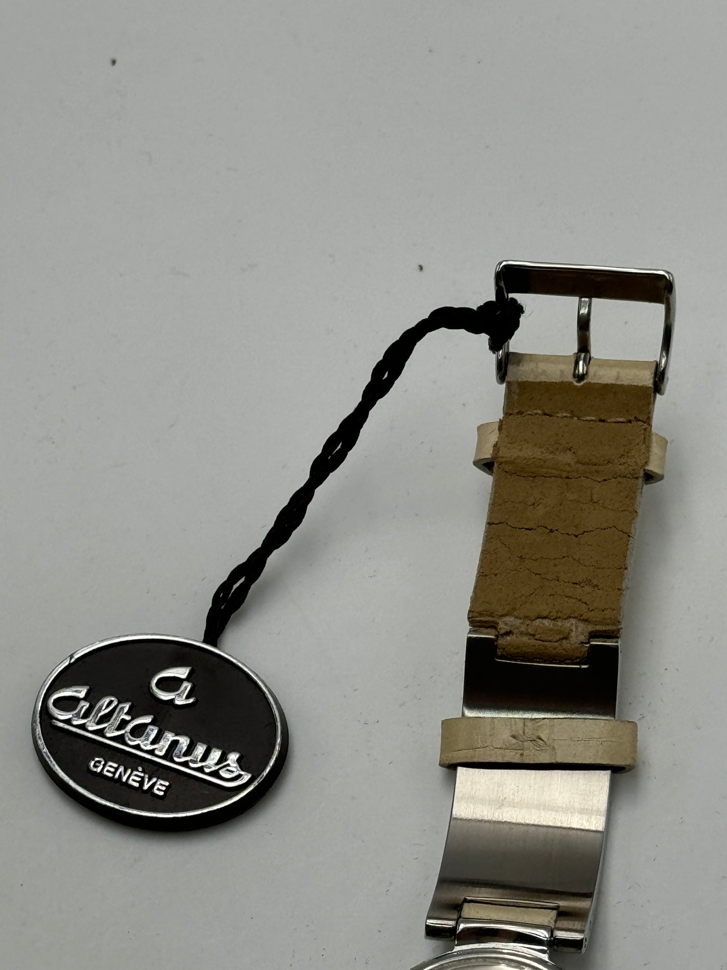 altanus geneve fashion swiss made 16043 28mm