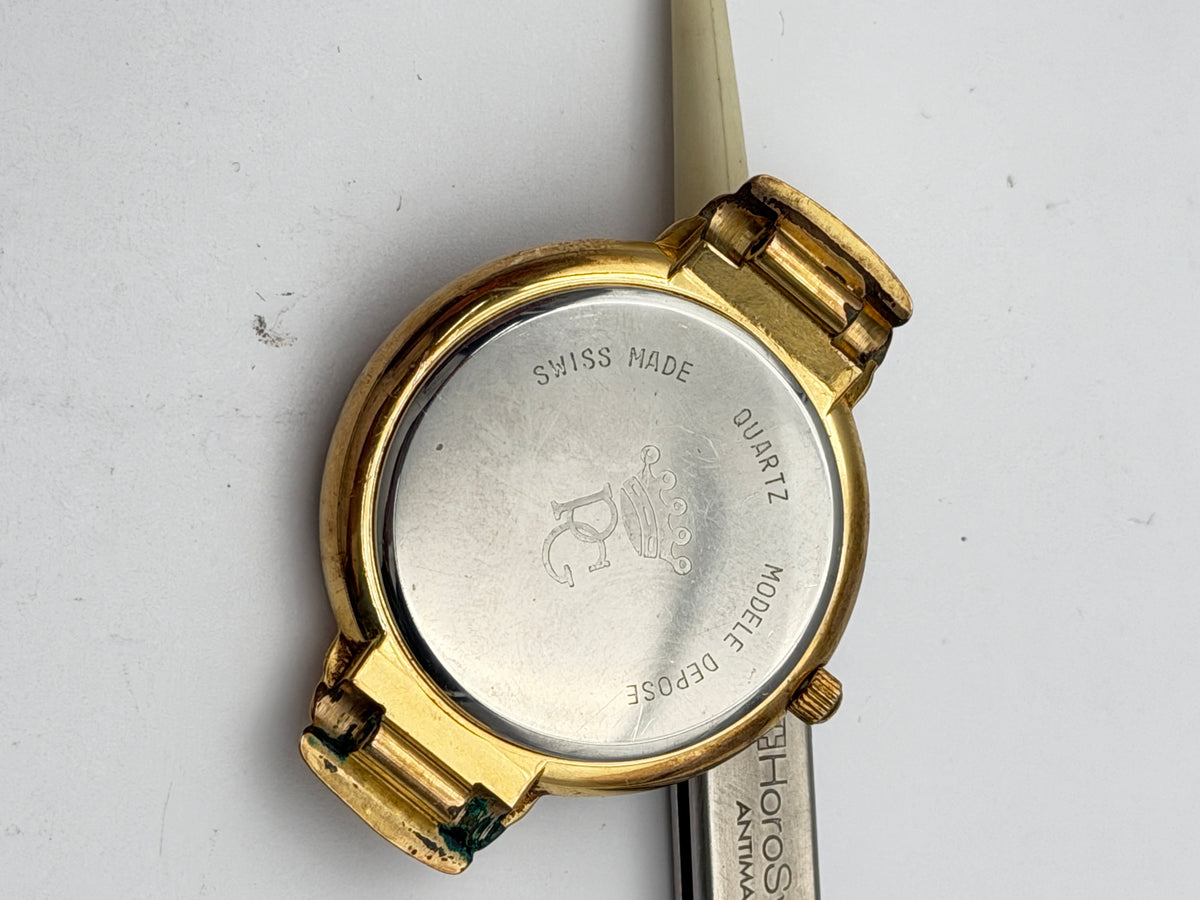 pryngeps cotton club moonpahse 37mm