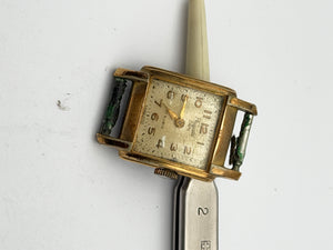 phigied extra 20x30mm