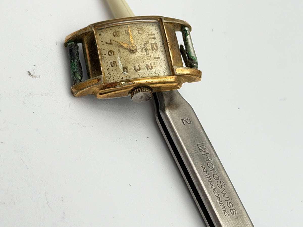 phigied extra 20x30mm