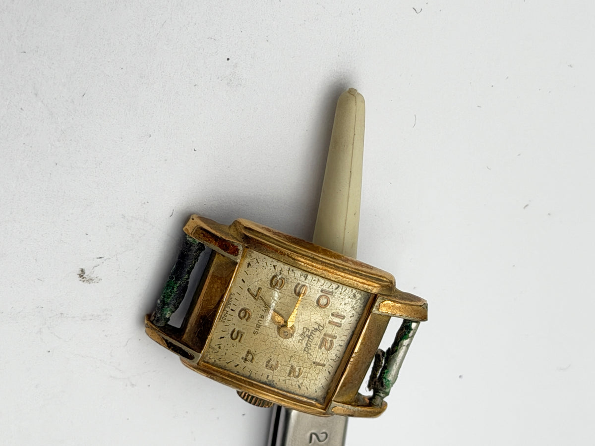 phigied extra 20x30mm