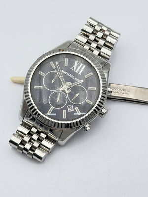 michael kors 46mm 251209
