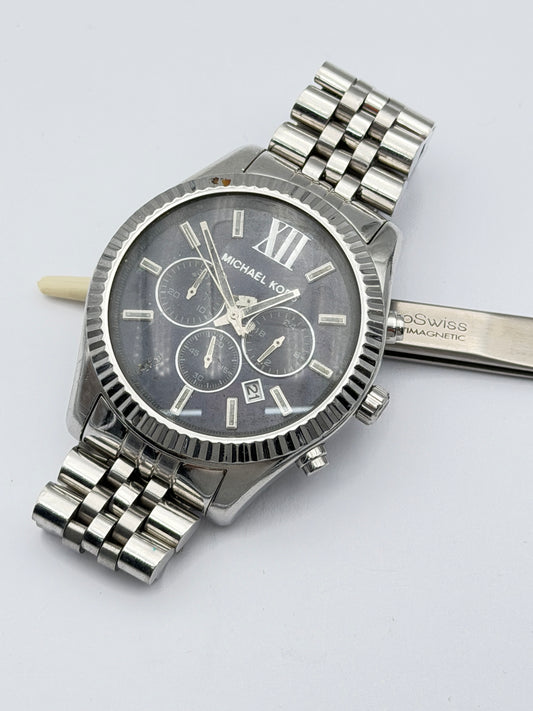 michael kors 46mm 251209