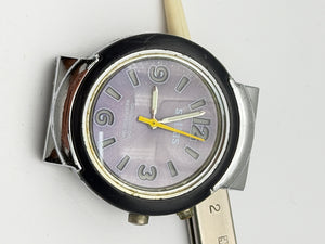 sottas changecolor 26mm