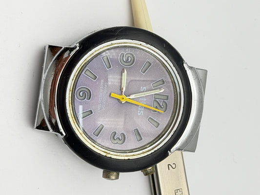 sottas changecolor 26mm