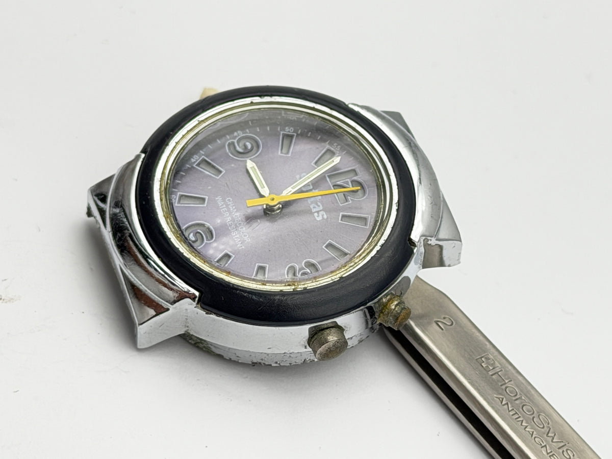 sottas changecolor 26mm