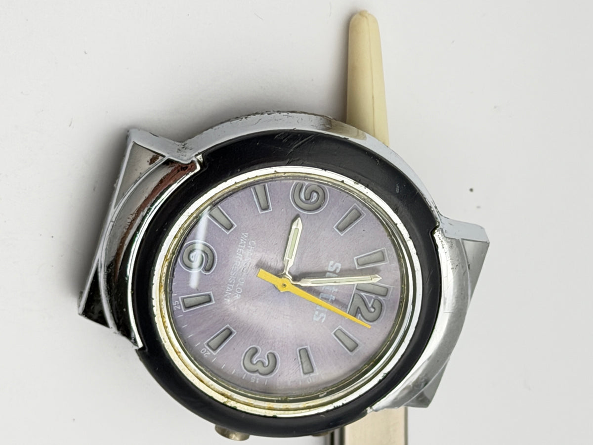 sottas changecolor 26mm