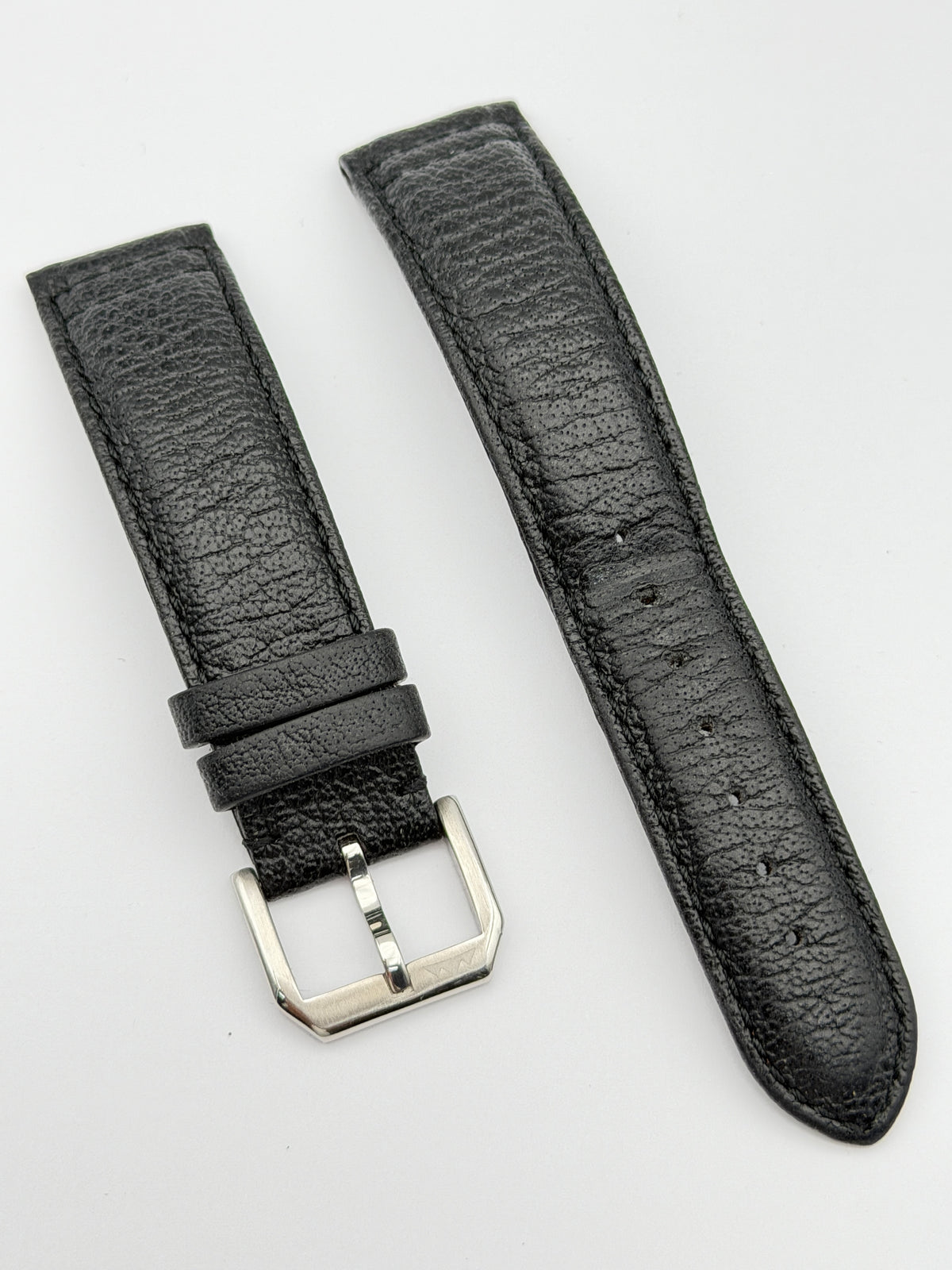 echo neutra 20mm cinturino strap