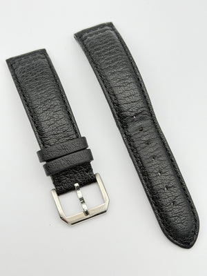 echo neutra 20mm cinturino strap