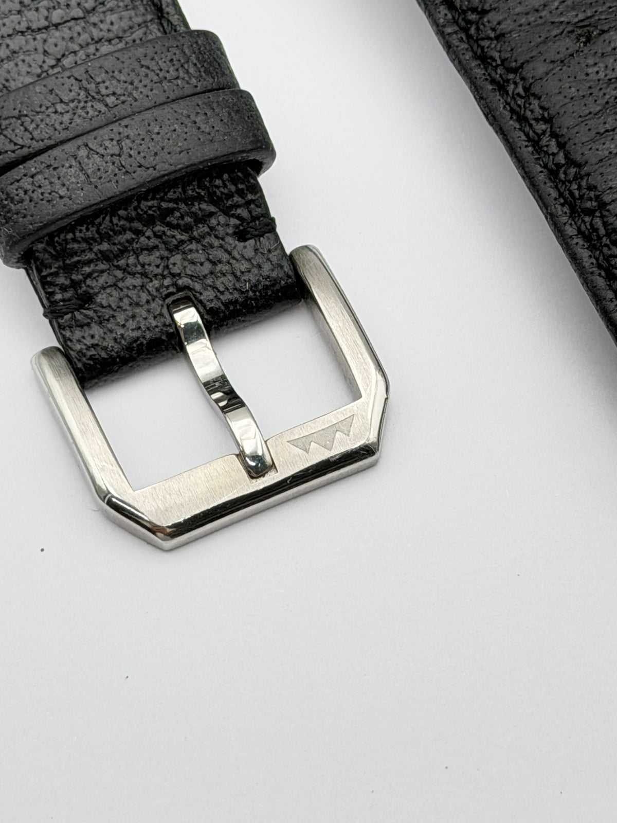 echo neutra 20mm cinturino strap