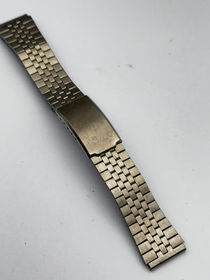 citizen 18mm cinturino strap