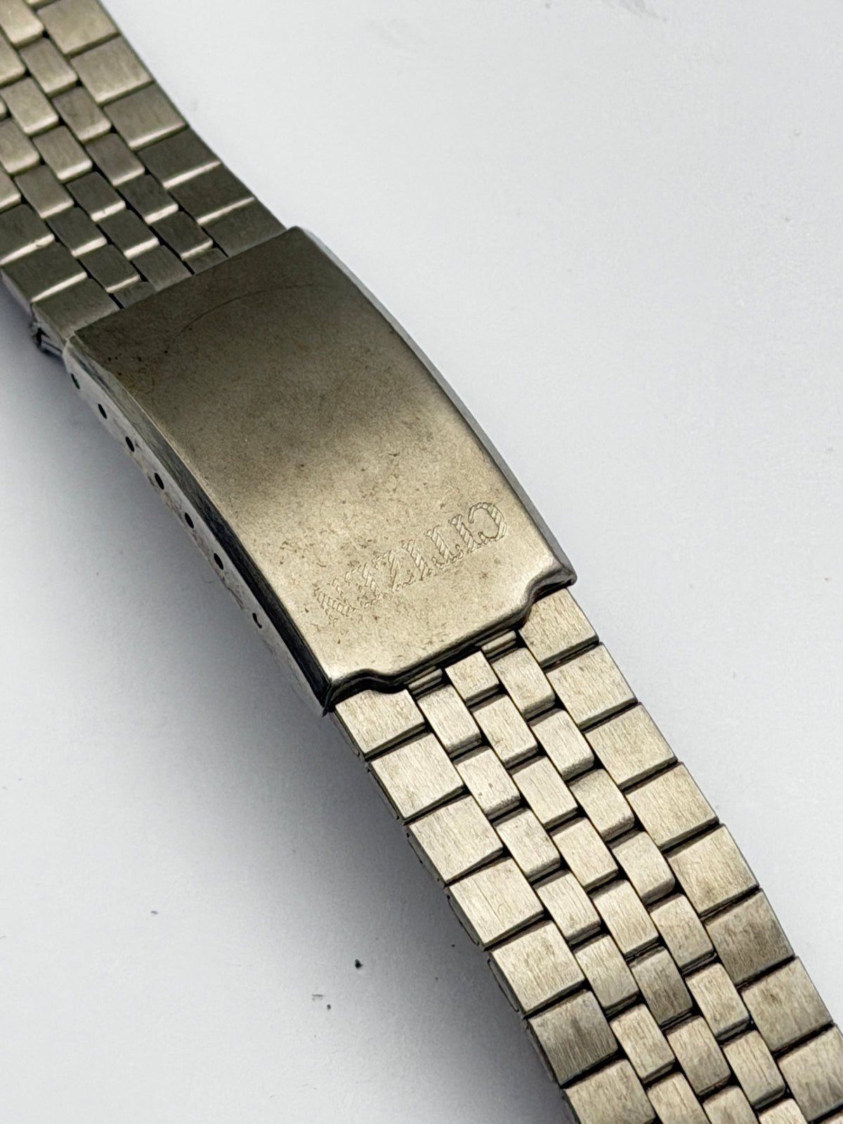 citizen 18mm cinturino strap