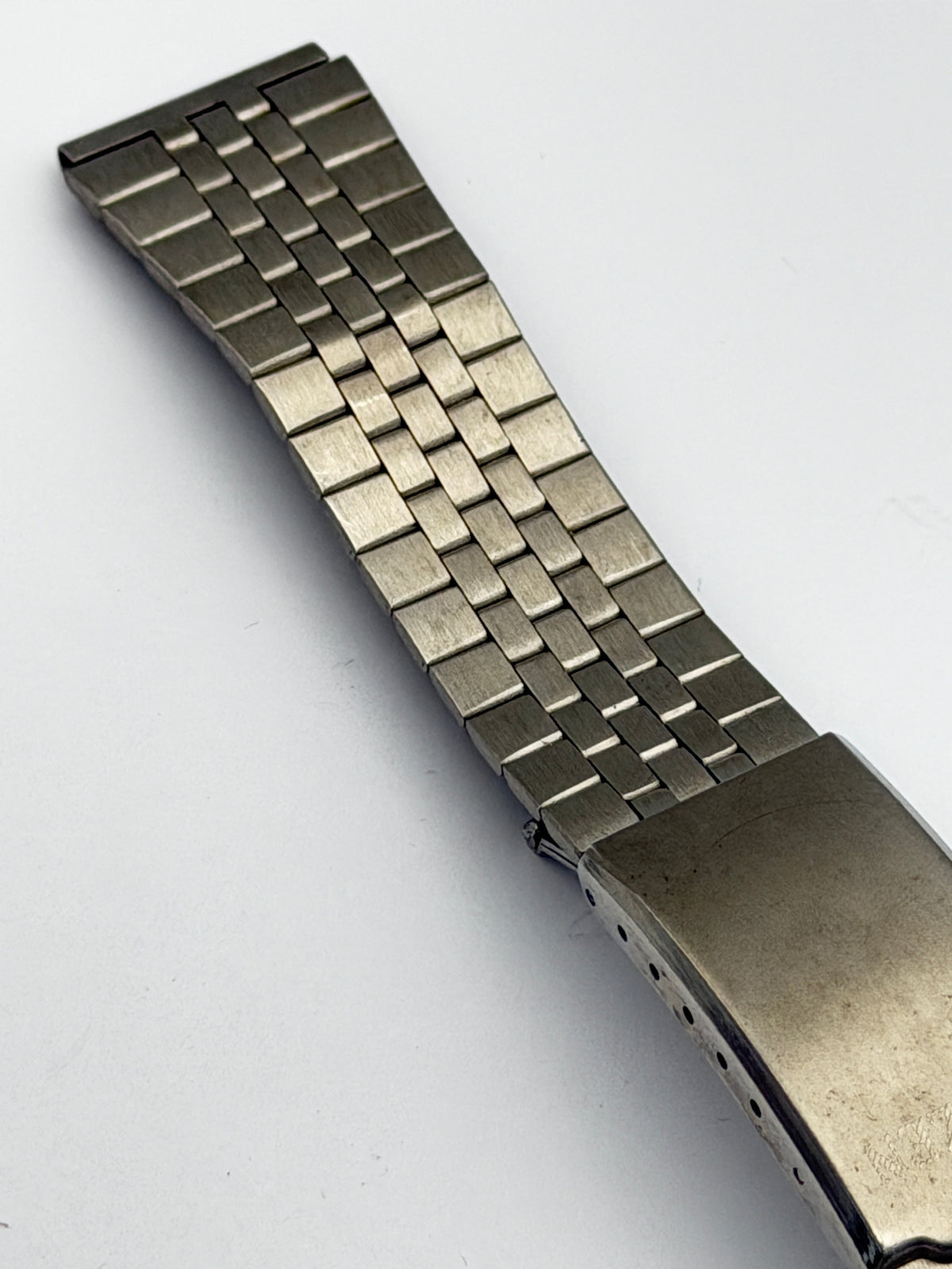 citizen 18mm cinturino strap