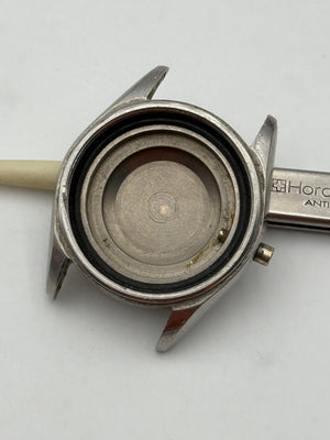 philip watch caribbean 705 33mm