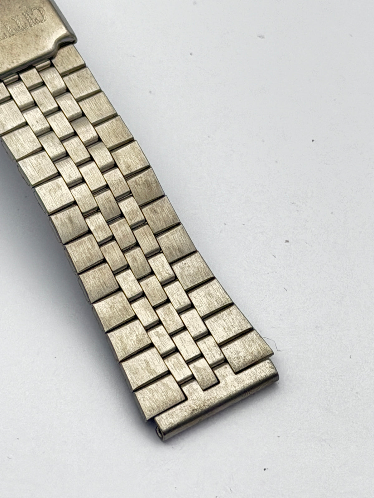 citizen 18mm cinturino strap