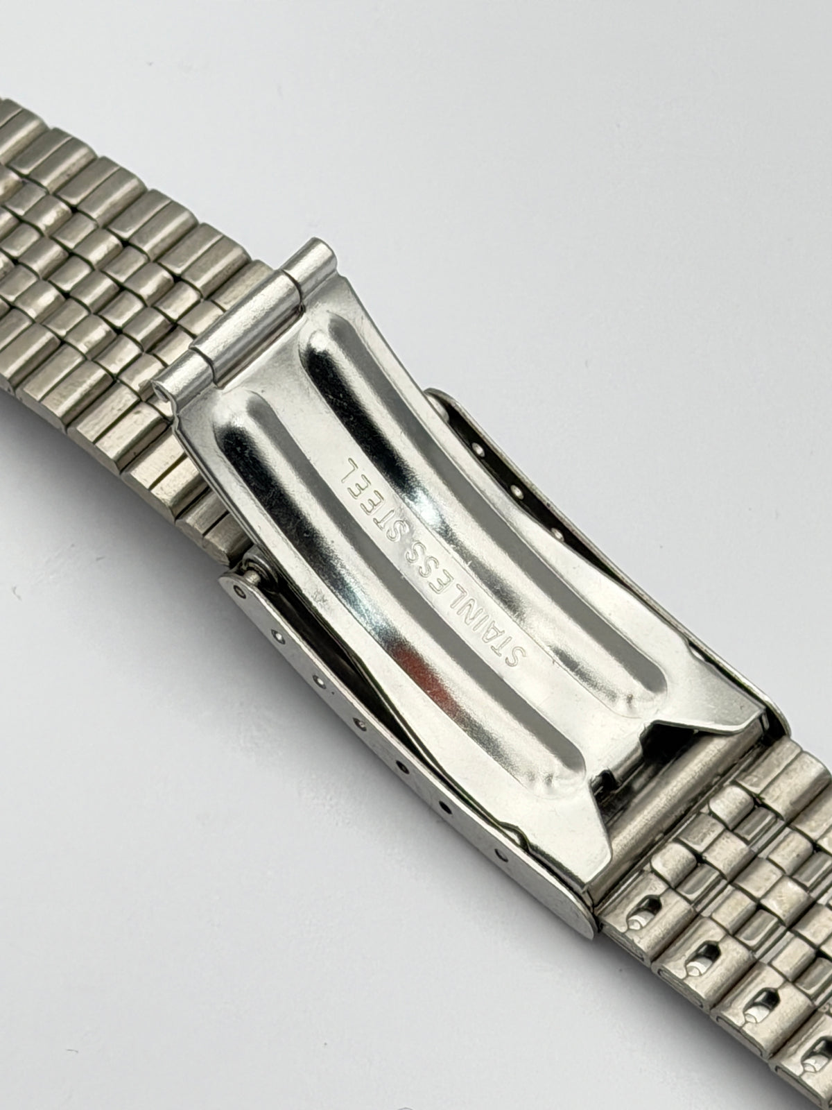 citizen 18mm cinturino strap