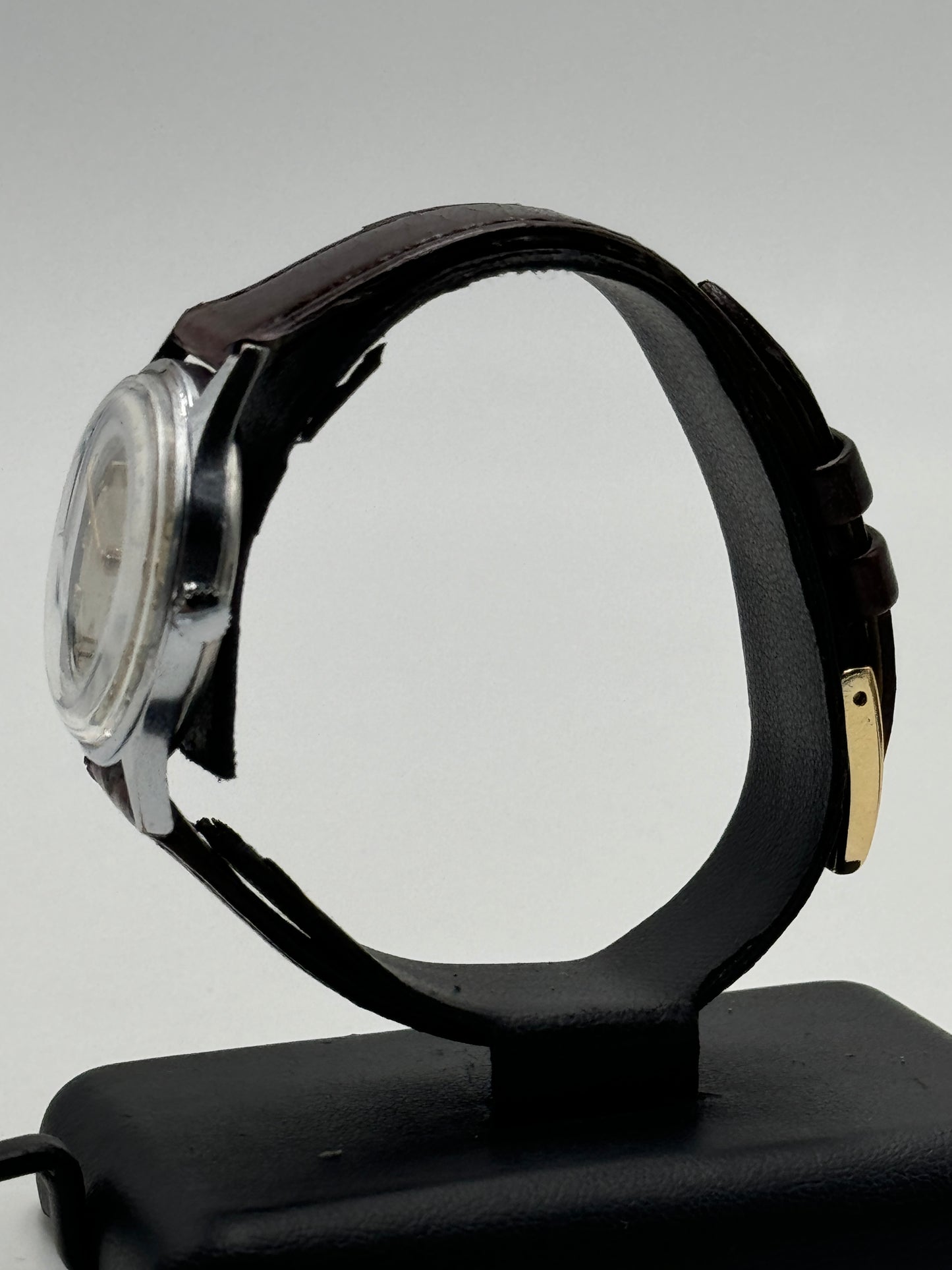 guidus vintage watch 17 rubis incabloc