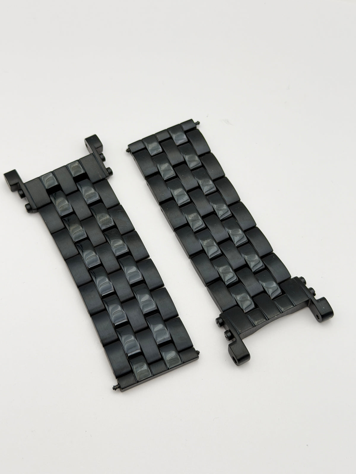 rocco barocco 32-24mm cinturino strap bracelet