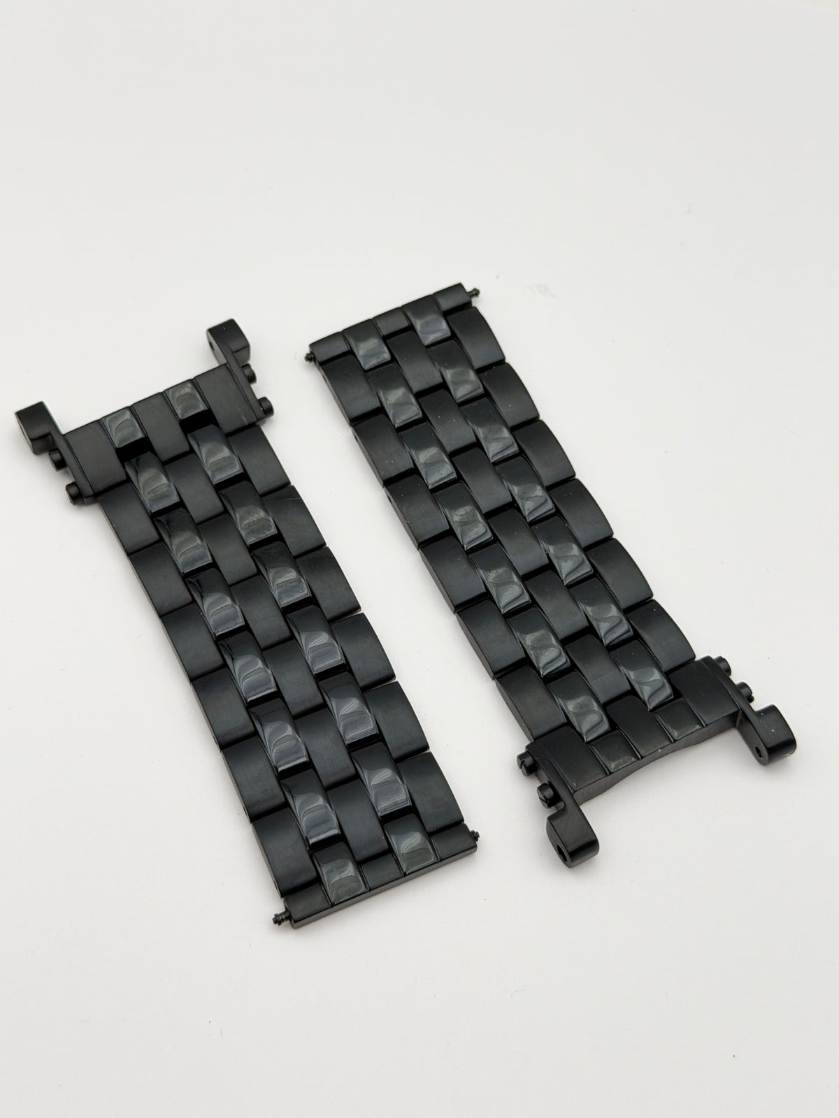 rocco barocco 32-24mm cinturino strap bracelet