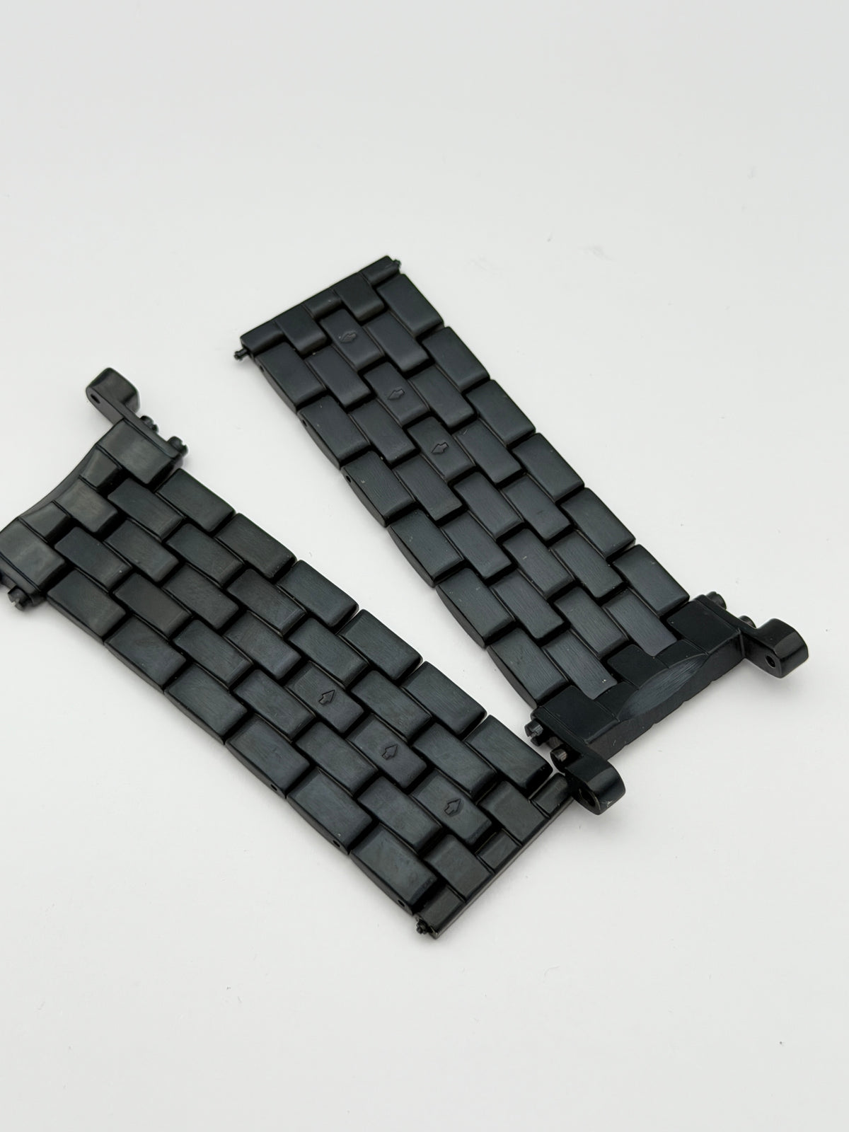rocco barocco 32-24mm cinturino strap bracelet