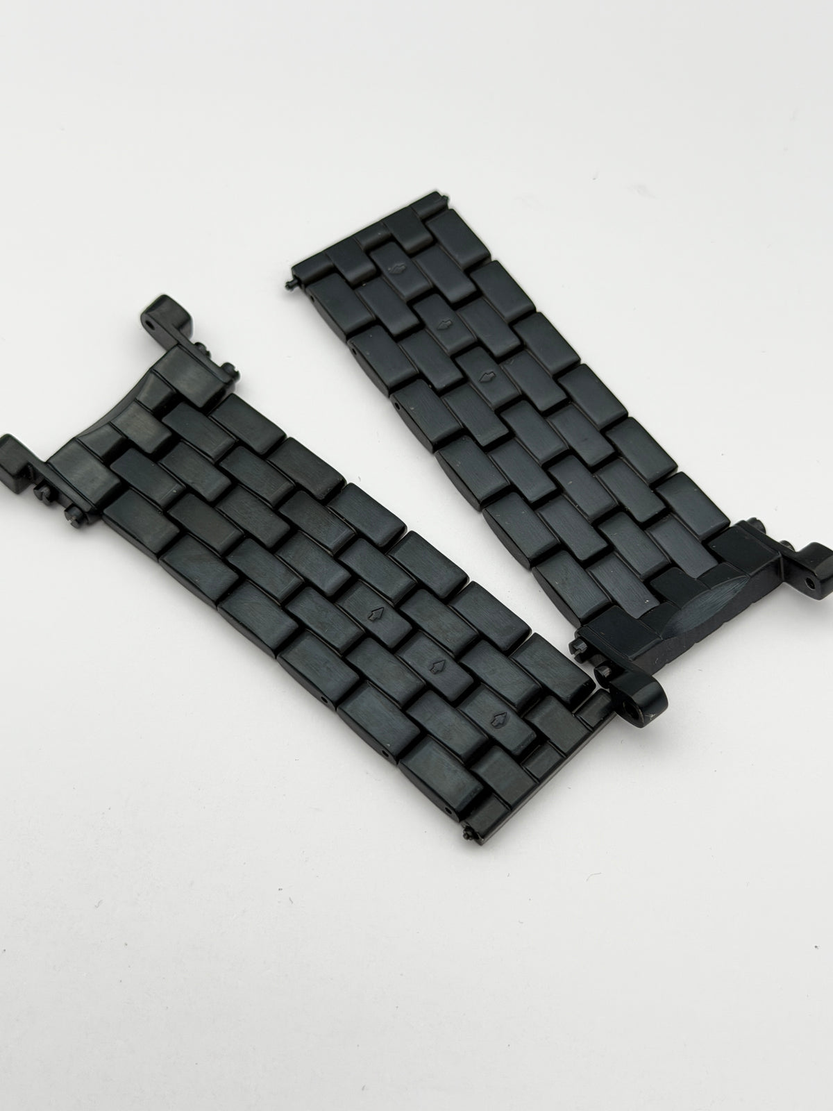 rocco barocco 32-24mm cinturino strap bracelet