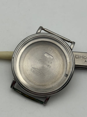longines 4185-1 34mm cassa case