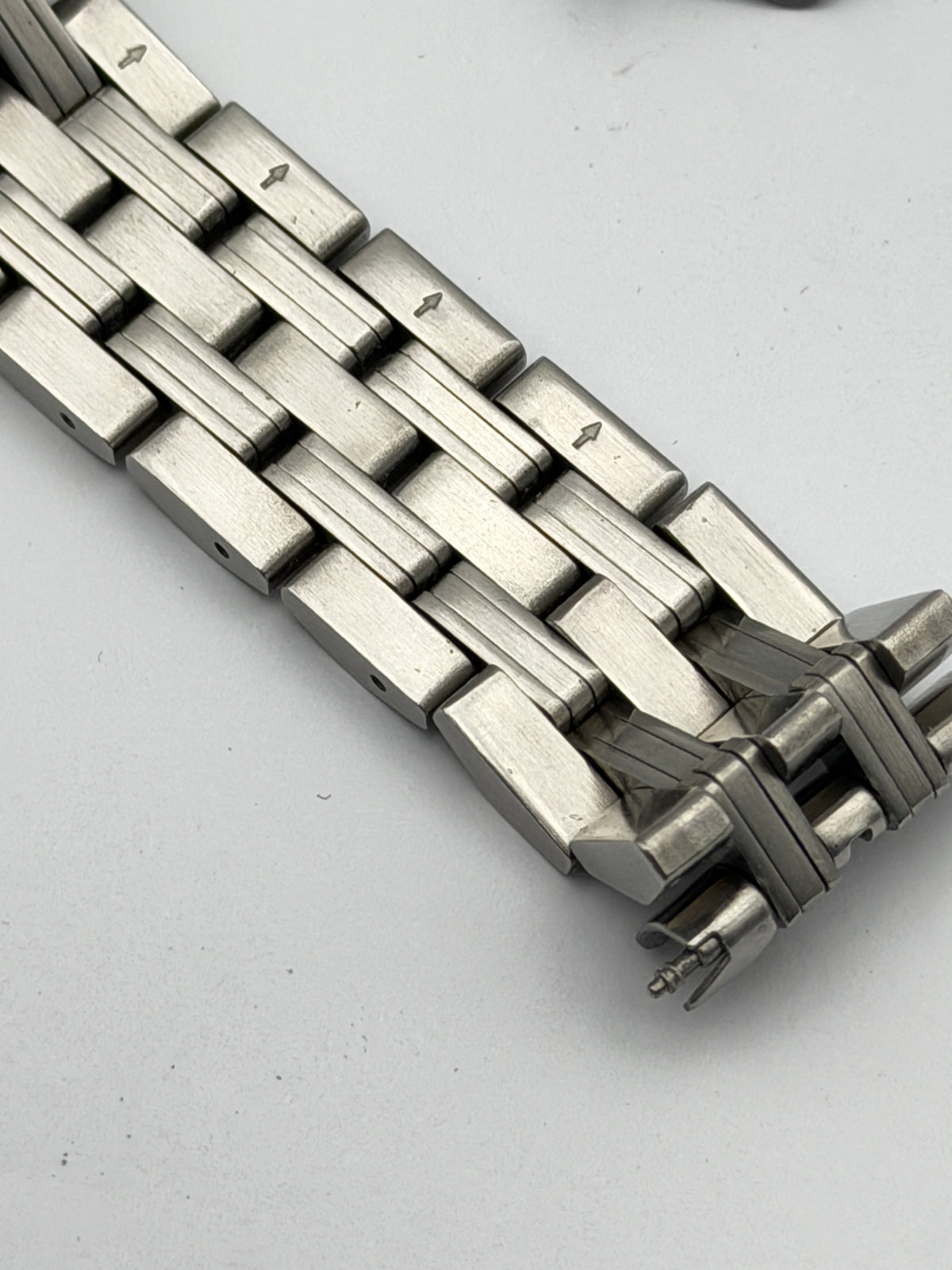 lorenz 20mm cinturino strap bracelet