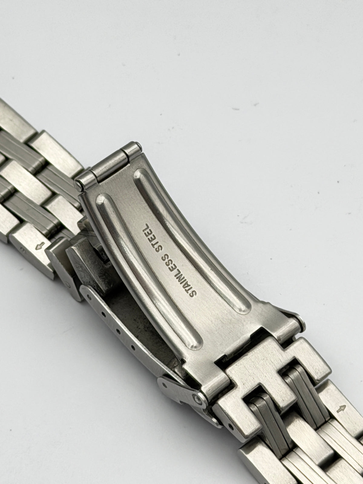 lorenz 20mm cinturino strap bracelet