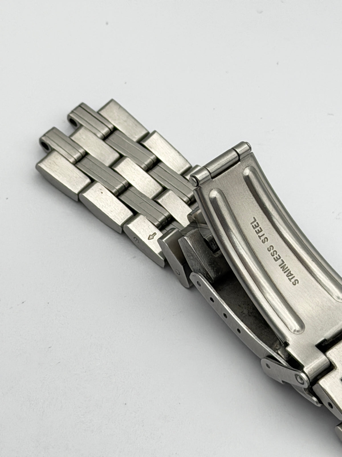 lorenz 20mm cinturino strap bracelet