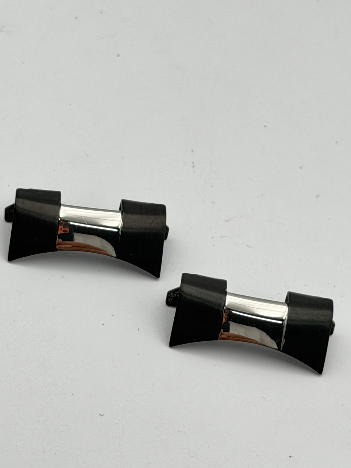 rocco barocco terminale endlink 23mm