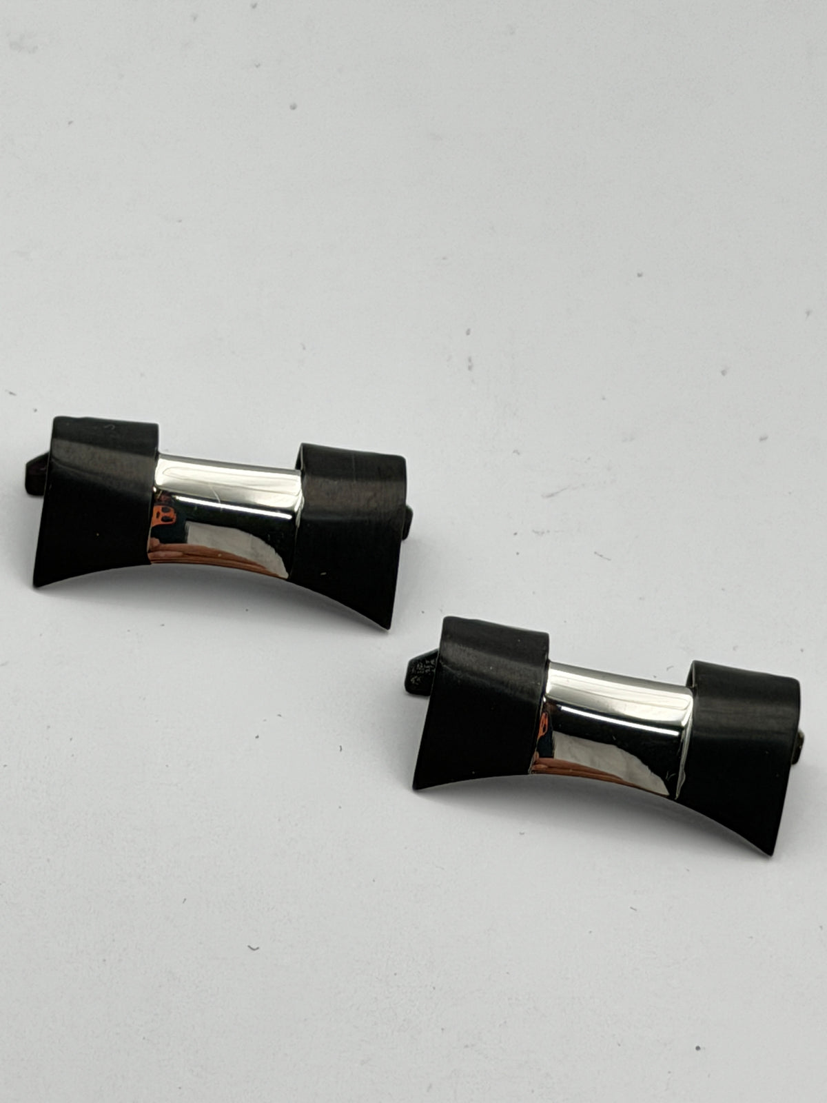rocco barocco terminale endlink 23mm