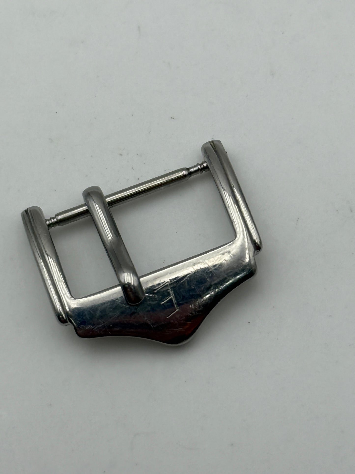 eberhard 18mm fibbia buckle