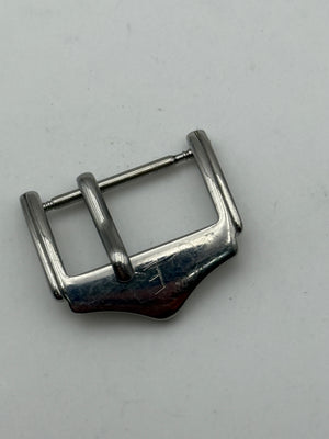 eberhard 18mm fibbia buckle