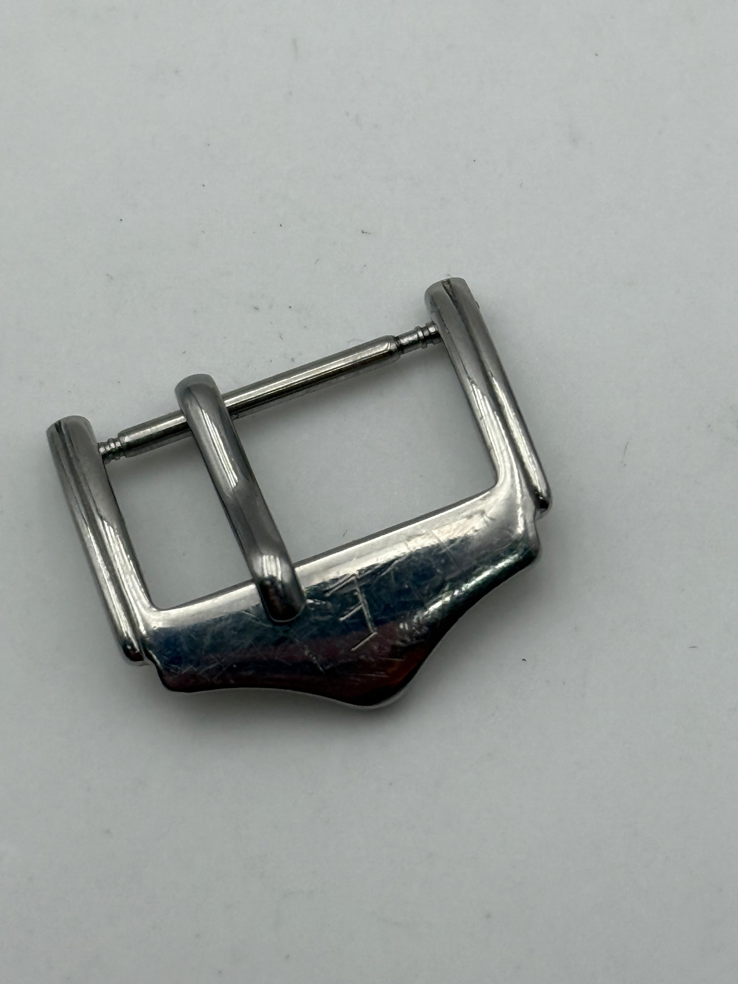 eberhard 18mm fibbia buckle