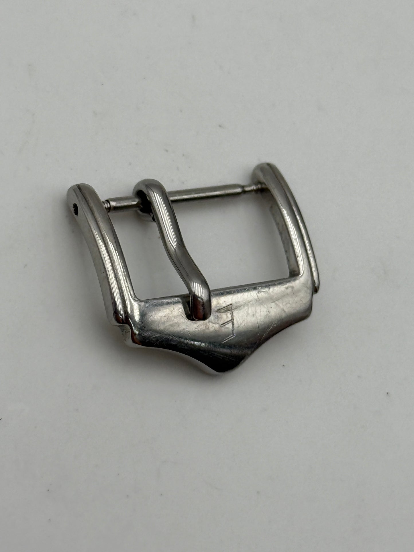 eberhard 18mm fibbia buckle