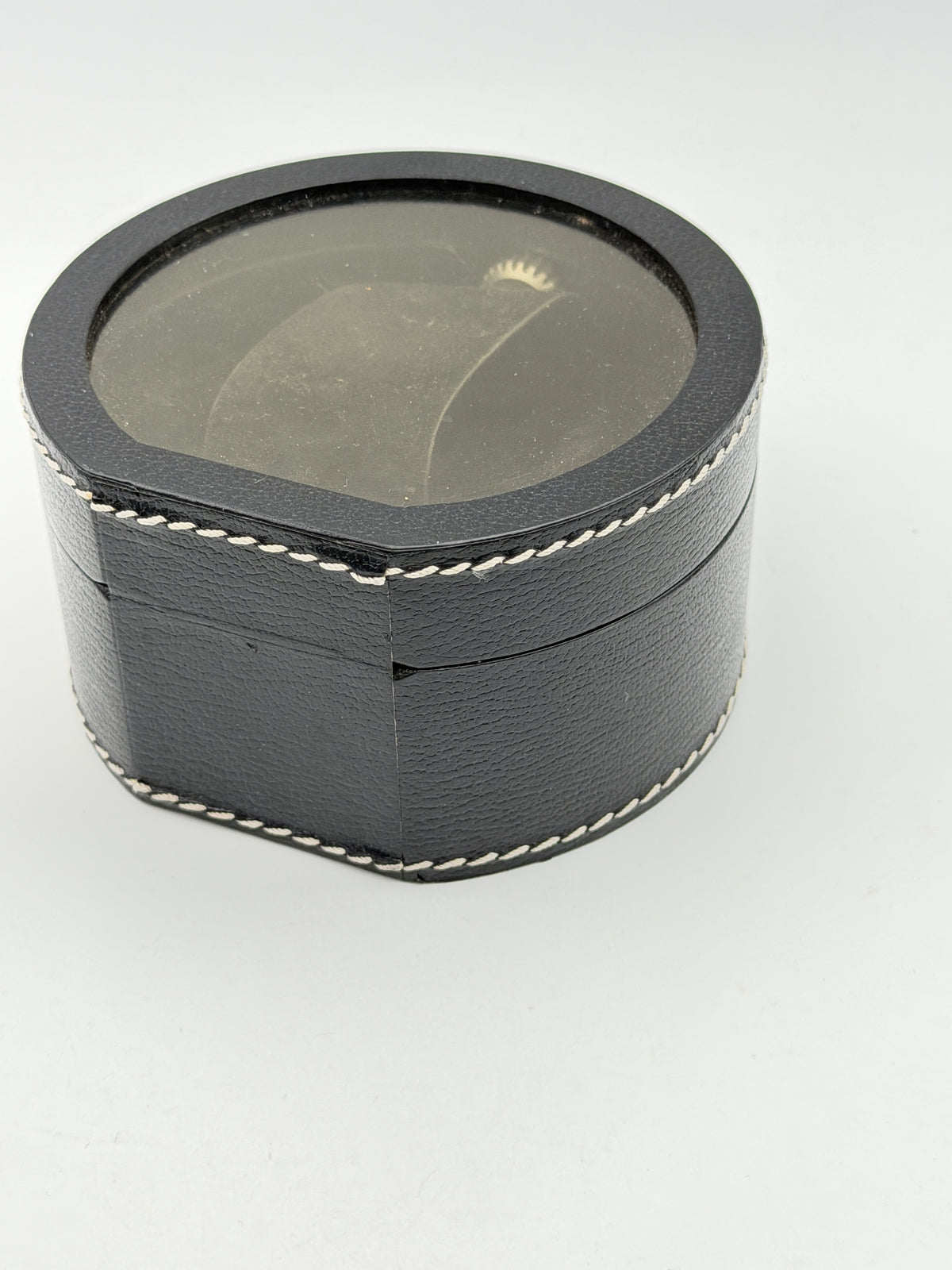hamilton box scatola automatic vintage